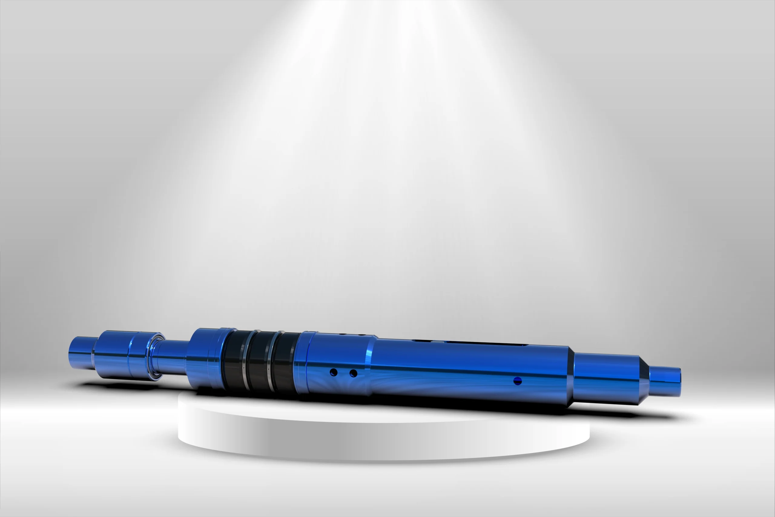 Service Tool